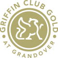 Griffin Club GOLD FINAL_GOLD