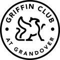 Griffin Club logo FINAL v1
