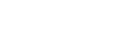 Wyndham-Rewards-white